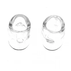 Lot 2 Cockrings-ballstretchers Zizi Plasma -Vestiaire Fetish Soldes 2023 zizi lot 2 cockrings ballstretchers zizi plasma 19