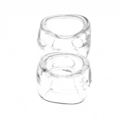 Lot 2 Cockrings-ballstretchers Zizi Plasma -Vestiaire Fetish Soldes 2023 zizi lot 2 cockrings ballstretchers zizi plasma 21