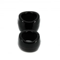 Lot 2 Cockrings-ballstretchers Zizi Plasma -Vestiaire Fetish Soldes 2023 zizi lot 2 cockrings ballstretchers zizi plasma 5