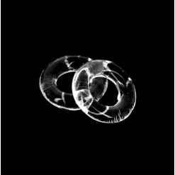 Lot 2 Cockrings Zizi Top 10 Lot 2 Cockrings Zizi Top -Vestiaire Fetish Soldes 2023 zizi lot 2 cockrings zizi top 10