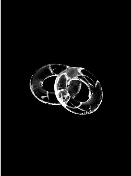 Lot 2 Cockrings Zizi Top 5 Lot 2 Cockrings Zizi Top – Image 3