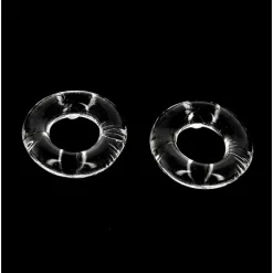 Lot 2 Cockrings Zizi Top 11 Lot 2 Cockrings Zizi Top -Vestiaire Fetish Soldes 2023 zizi lot 2 cockrings zizi top 11