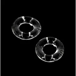 Lot 2 Cockrings Zizi Top 12 Lot 2 Cockrings Zizi Top -Vestiaire Fetish Soldes 2023 zizi lot 2 cockrings zizi top 12