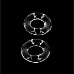 Lot 2 Cockrings Zizi Top 13 Lot 2 Cockrings Zizi Top -Vestiaire Fetish Soldes 2023 zizi lot 2 cockrings zizi top 13