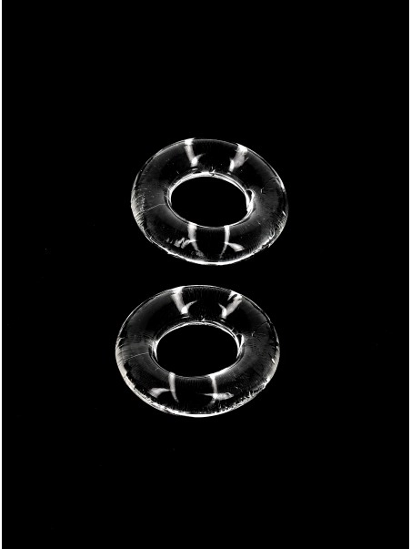 Lot 2 Cockrings Zizi Top 8 Lot 2 Cockrings Zizi Top – Image 6