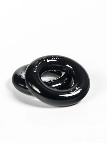 Lot 2 Cockrings Zizi Top 3 Lot 2 Cockrings Zizi Top