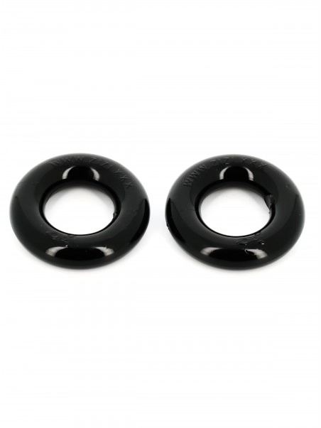 Lot 2 Cockrings Zizi Top 4 Lot 2 Cockrings Zizi Top – Image 2