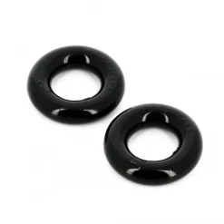 Lot 2 Cockrings Zizi Top 8 Lot 2 Cockrings Zizi Top -Vestiaire Fetish Soldes 2023 zizi lot 2 cockrings zizi top 16