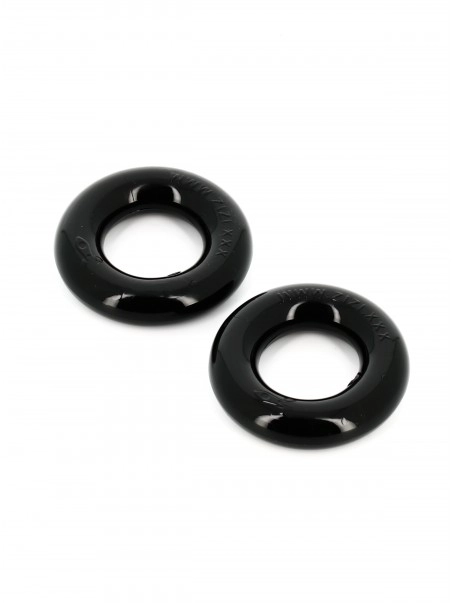 Lot 2 Cockrings Zizi Top 5 Lot 2 Cockrings Zizi Top – Image 3