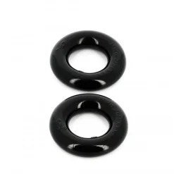 Lot 2 Cockrings Zizi Top 9 Lot 2 Cockrings Zizi Top -Vestiaire Fetish Soldes 2023 zizi lot 2 cockrings zizi top 17