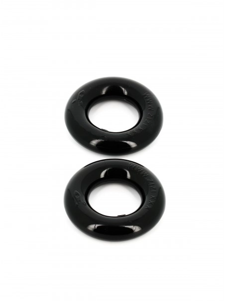 Lot 2 Cockrings Zizi Top 6 Lot 2 Cockrings Zizi Top – Image 4