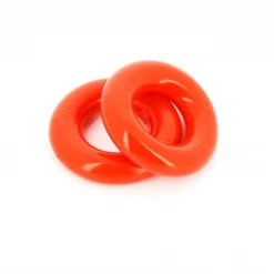 Lot 2 Cockrings Zizi Top -Vestiaire Fetish Soldes 2023 zizi lot 2 cockrings zizi top 2