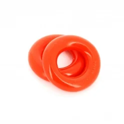 Lot 2 Cockrings Zizi Top -Vestiaire Fetish Soldes 2023 zizi lot 2 cockrings zizi top 3