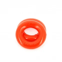 Lot 2 Cockrings Zizi Top -Vestiaire Fetish Soldes 2023 zizi lot 2 cockrings zizi top 4