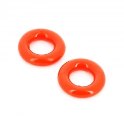 Lot 2 Cockrings Zizi Top -Vestiaire Fetish Soldes 2023 zizi lot 2 cockrings zizi top 6