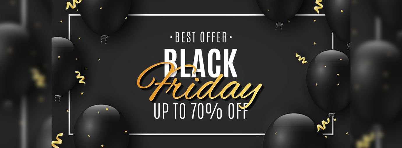 Vestiaire Fetish Soldes 2023 -Vestiaire Fetish Soldes 2023 227