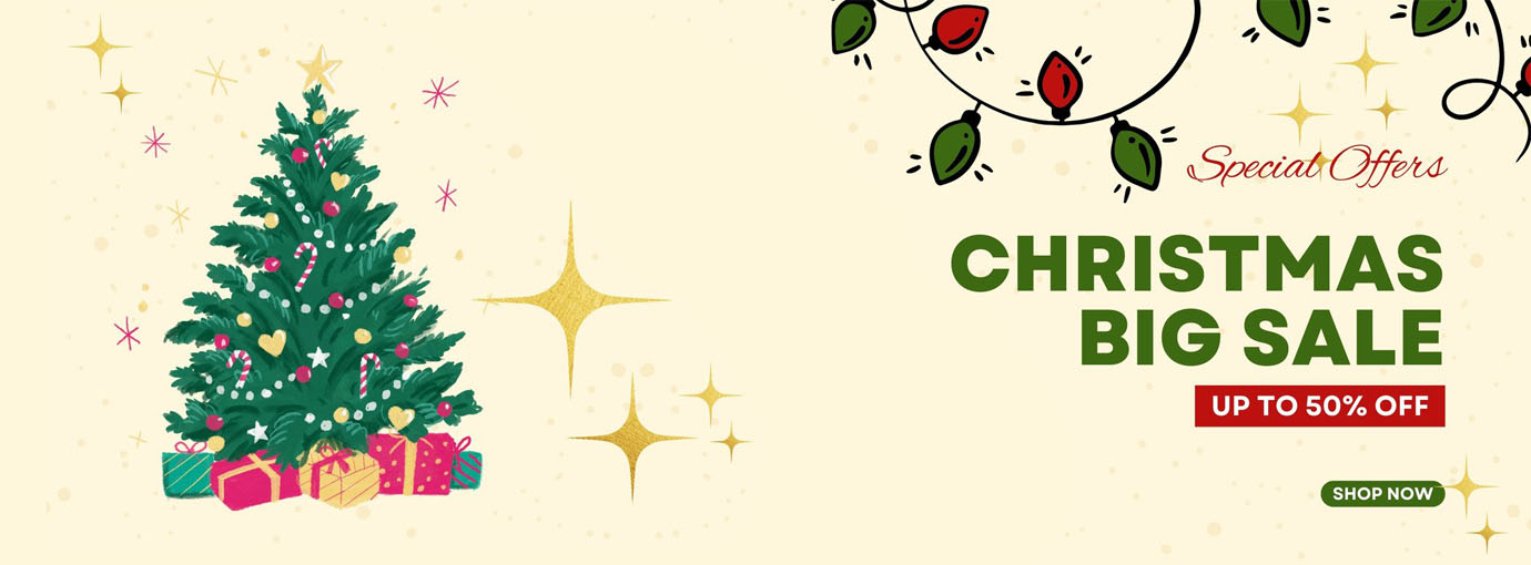 Vestiaire Fetish Soldes 2023 -Vestiaire Fetish Soldes 2023 63